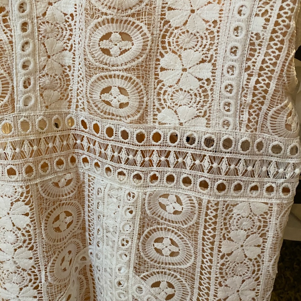 Revolve Superdown - Picture 2 of 4